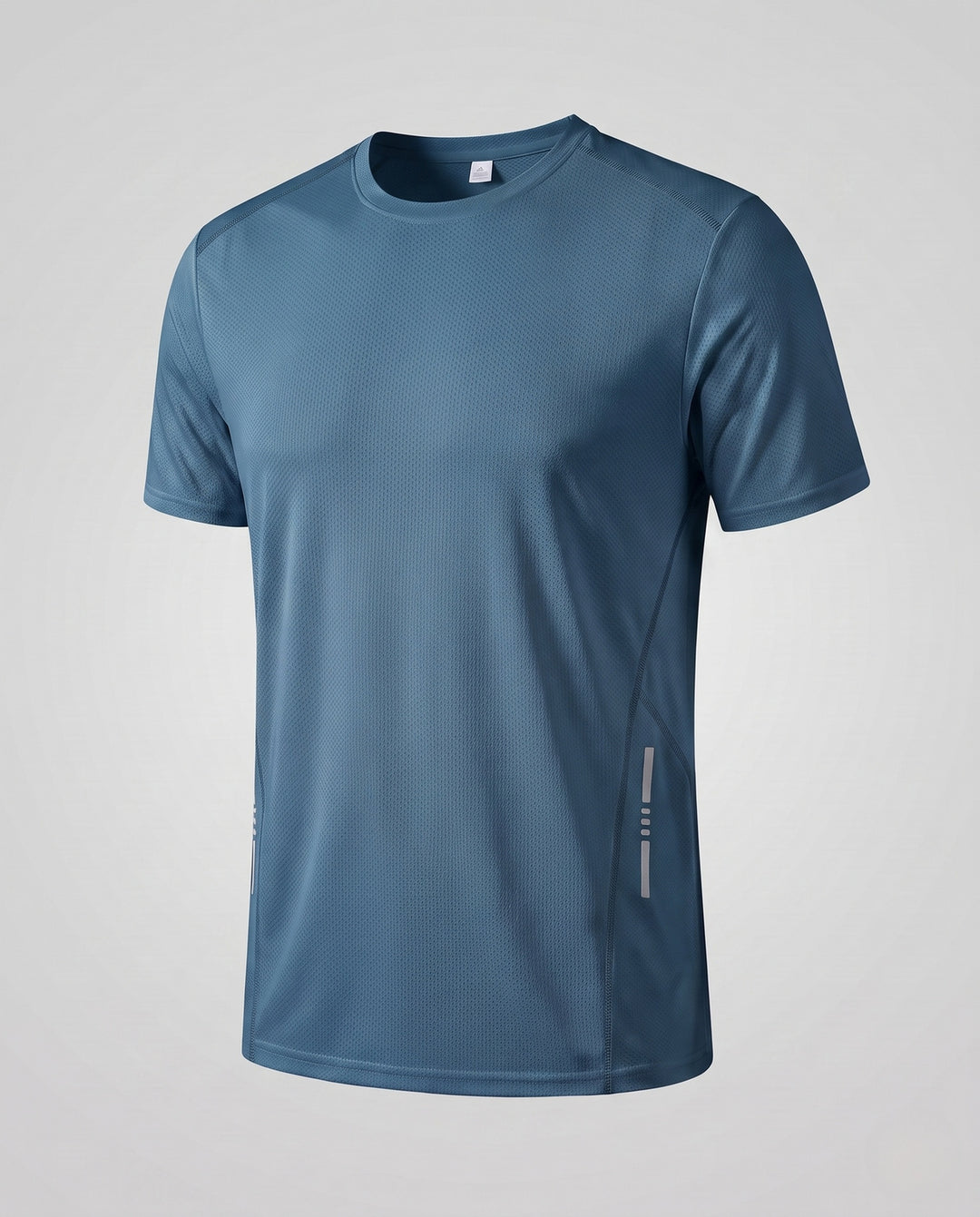 Product 15876148756810 - product_only