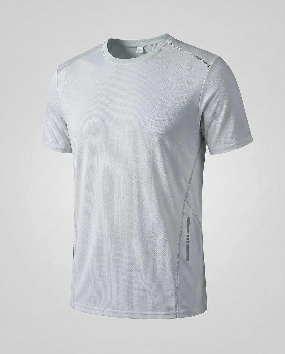 Product 15876148756810 - product_only