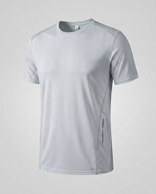 Product 15876148756810 - product_only