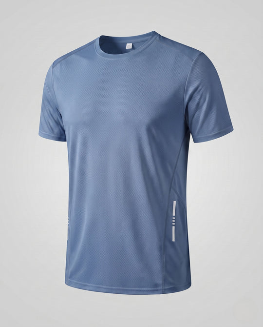 Product 15876148756810 - product_only