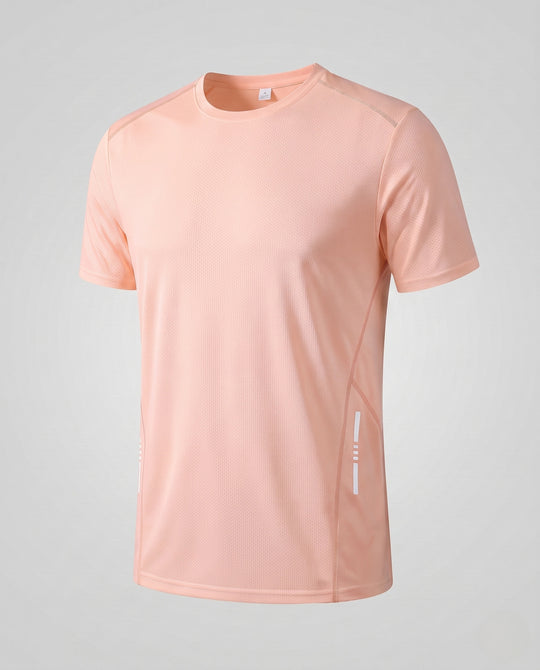 Product 15876148756810 - product_only