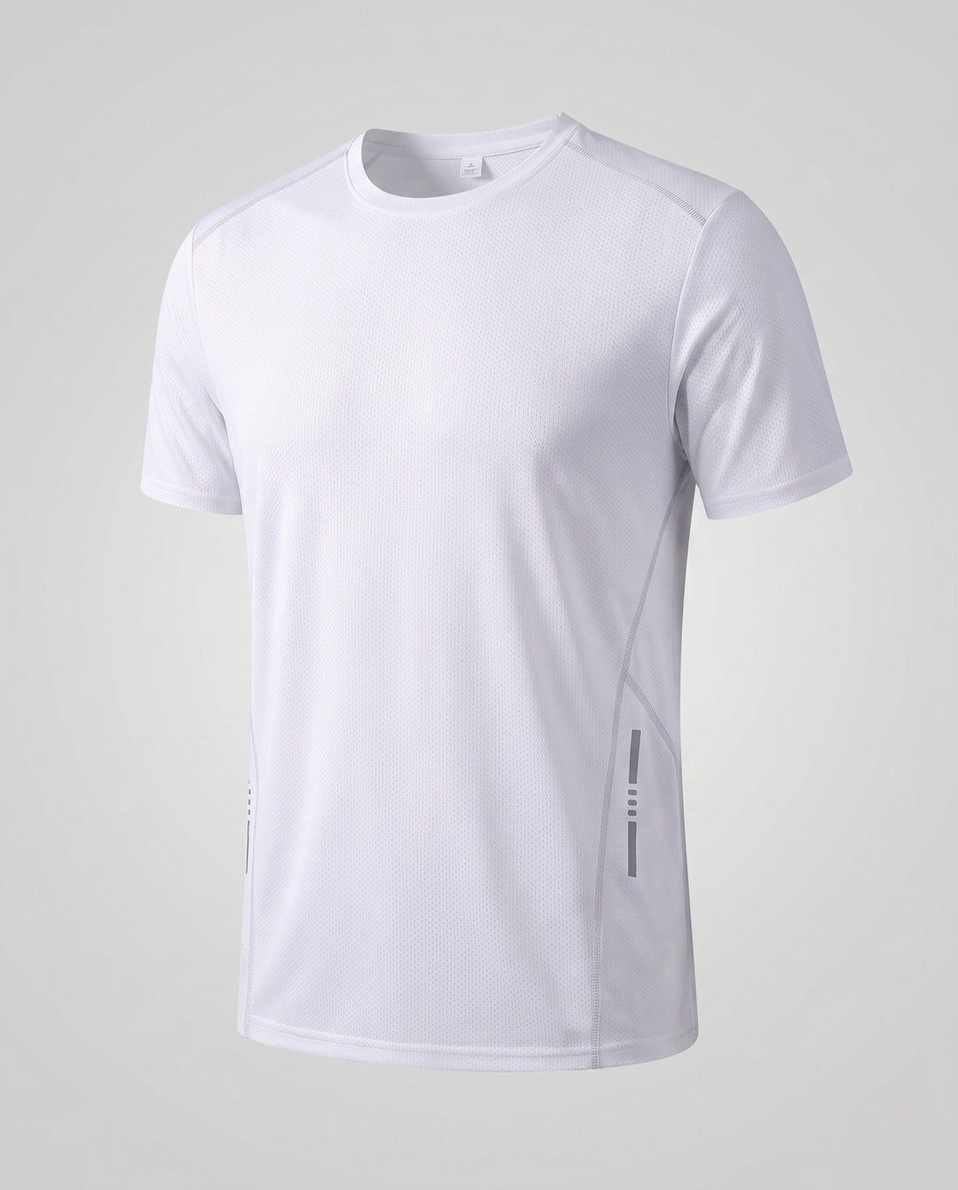 Product 15876148756810 - product_only