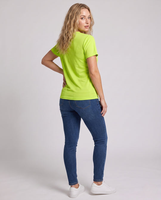 Product 15876148822346 - back_view