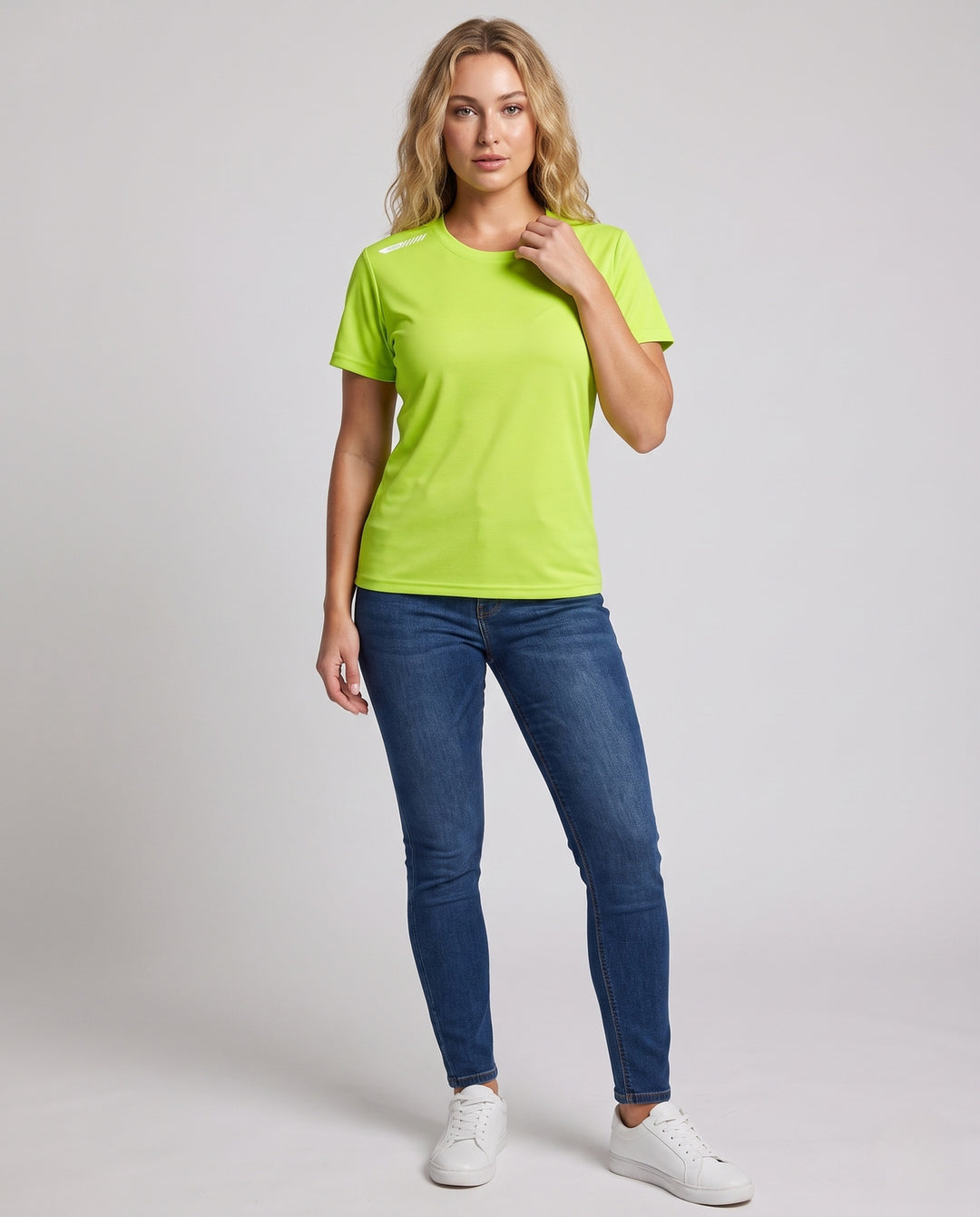 Product 15876148822346 - full_body_front