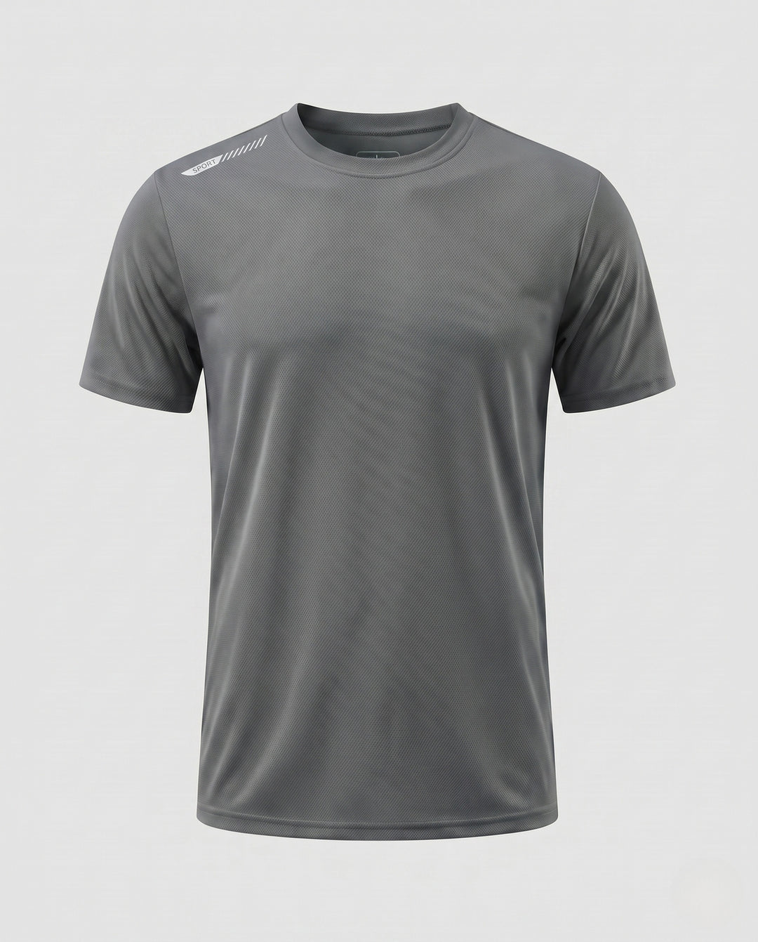 Product 15876148822346 - product_only