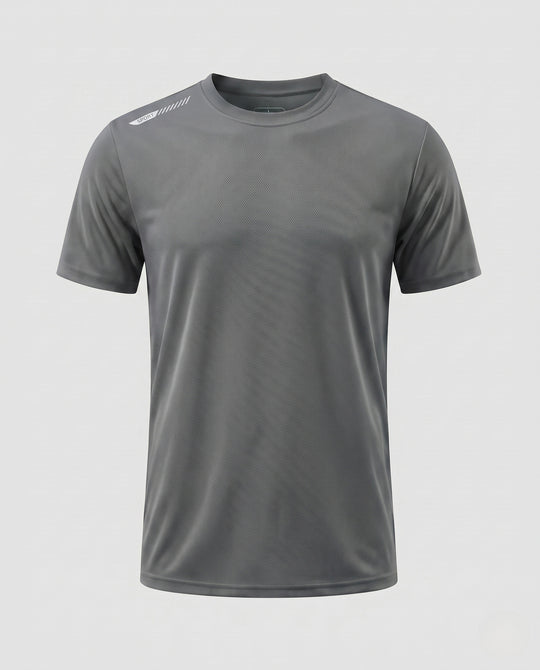Product 15876148822346 - product_only