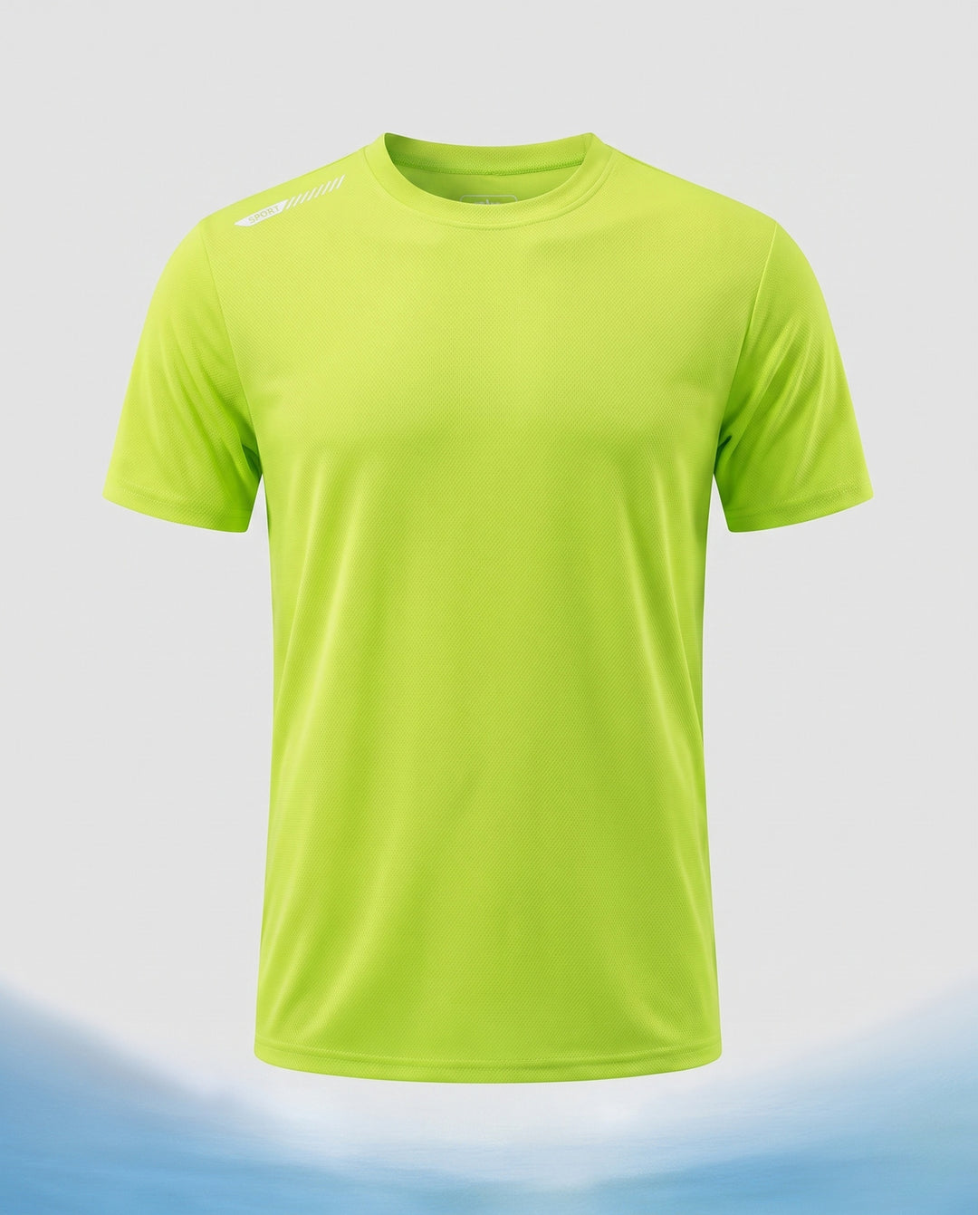 Product 15876148822346 - product_only