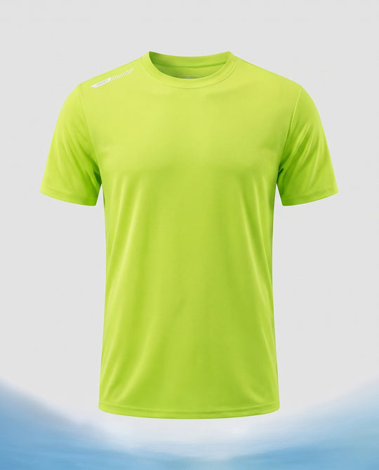 Product 15876148822346 - product_only
