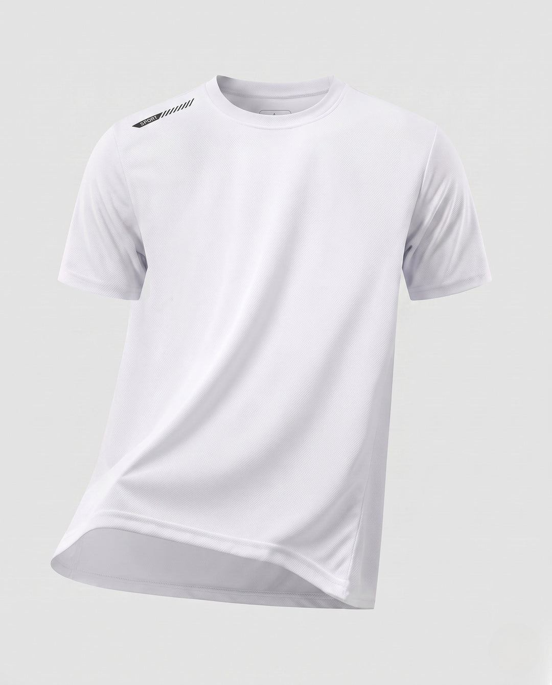 Product 15876148822346 - product_only