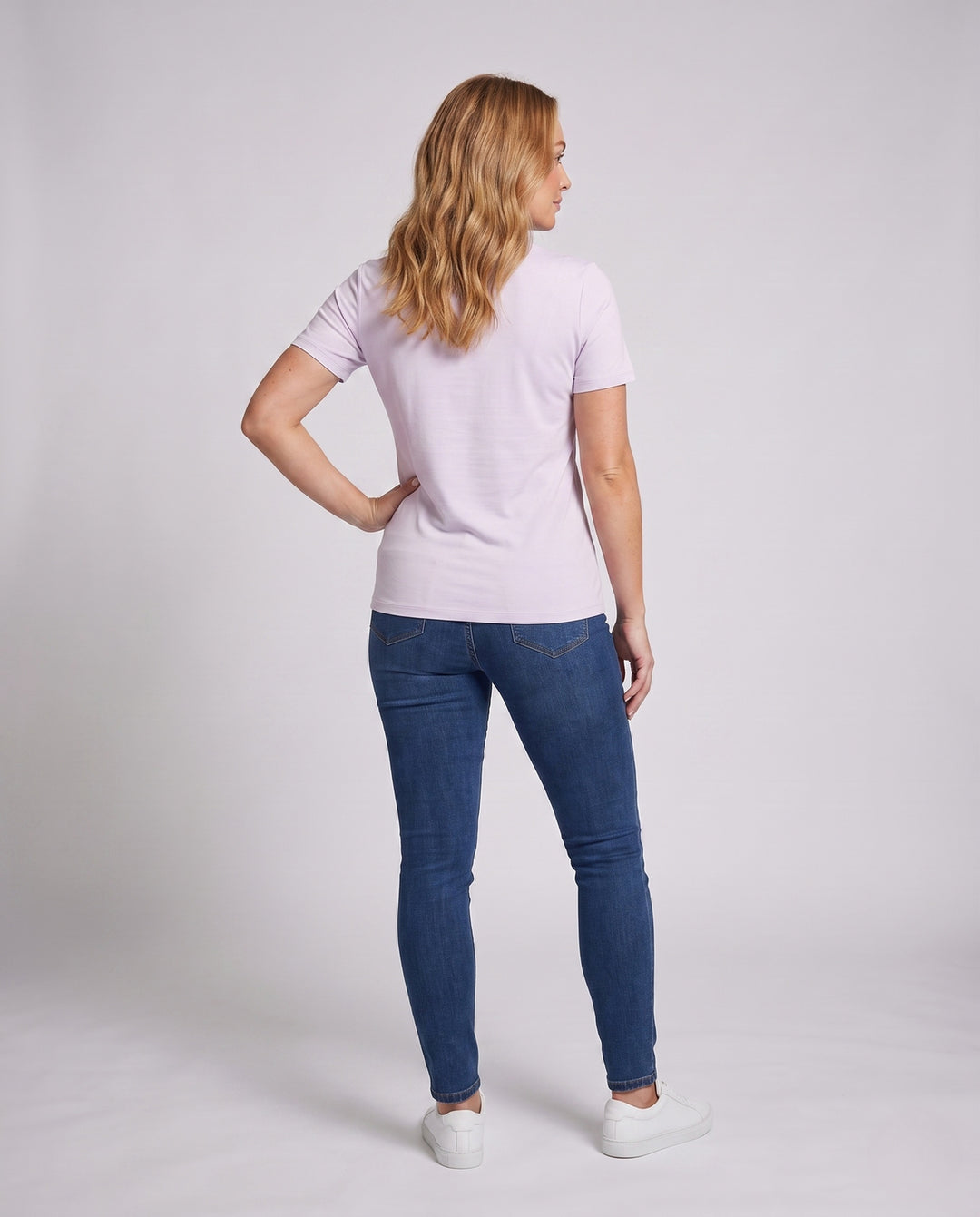 Product 15876148855114 - back_view