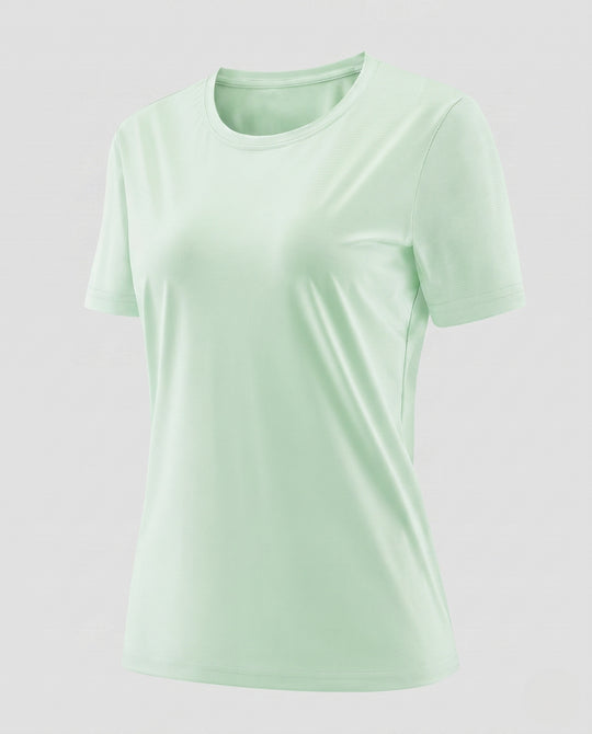 Product 15876148855114 - product_only