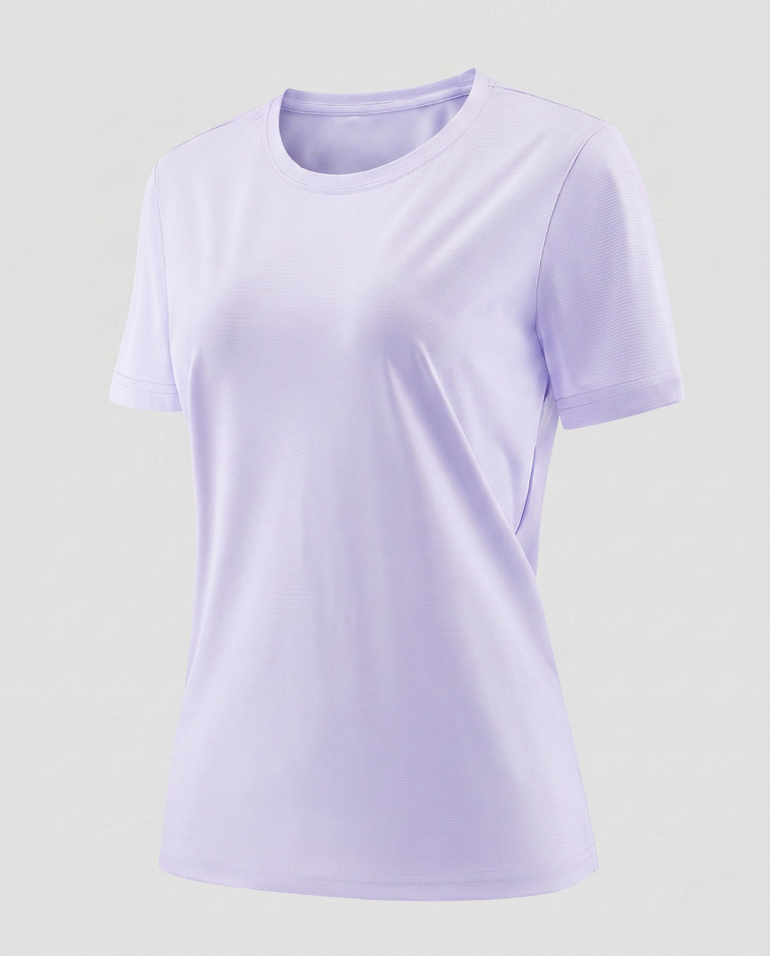 Product 15876148855114 - product_only