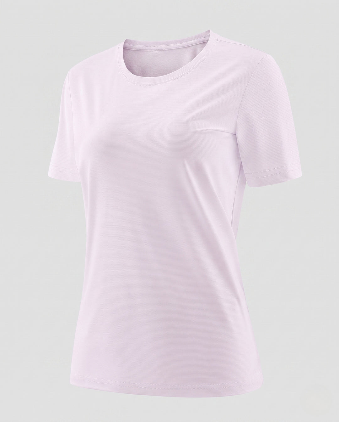 Product 15876148855114 - product_only