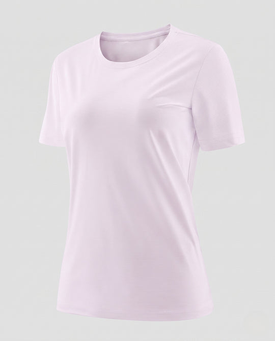 Product 15876148855114 - product_only