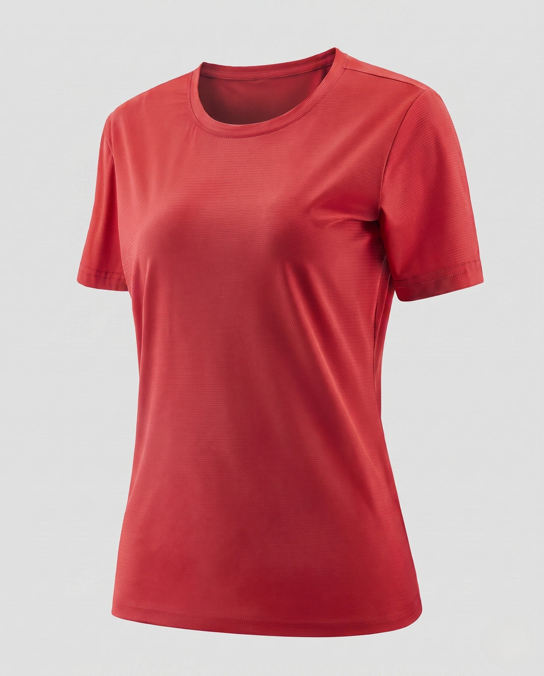 Product 15876148855114 - product_only