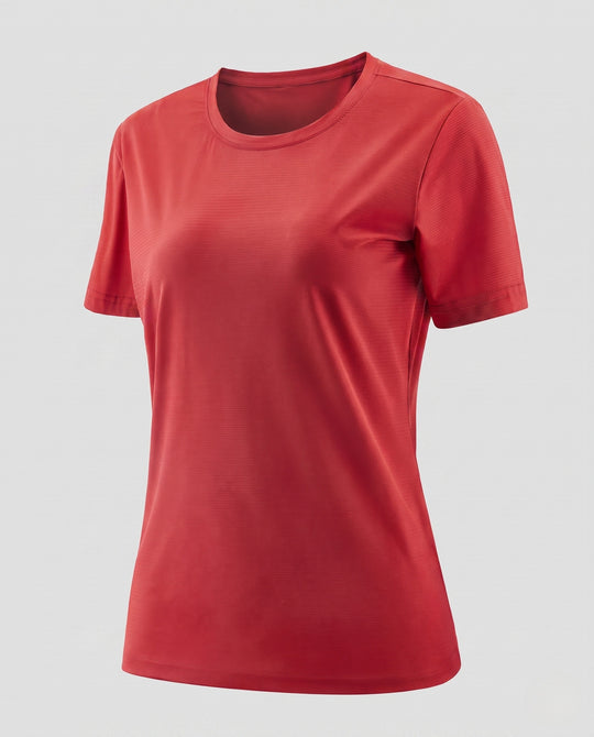 Product 15876148855114 - product_only