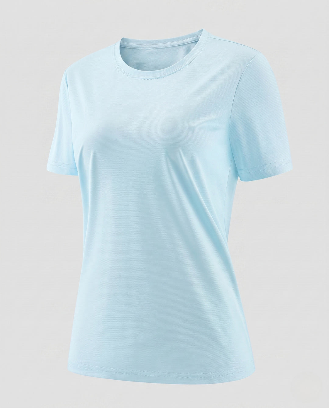 Product 15876148855114 - product_only