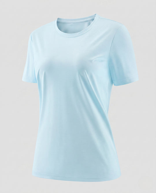 Product 15876148855114 - product_only