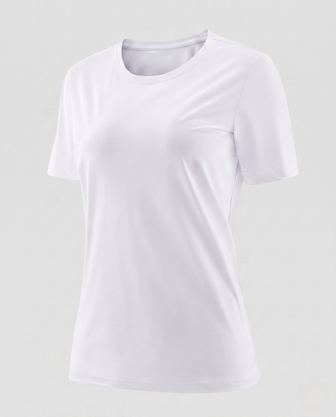 Product 15876148855114 - product_only