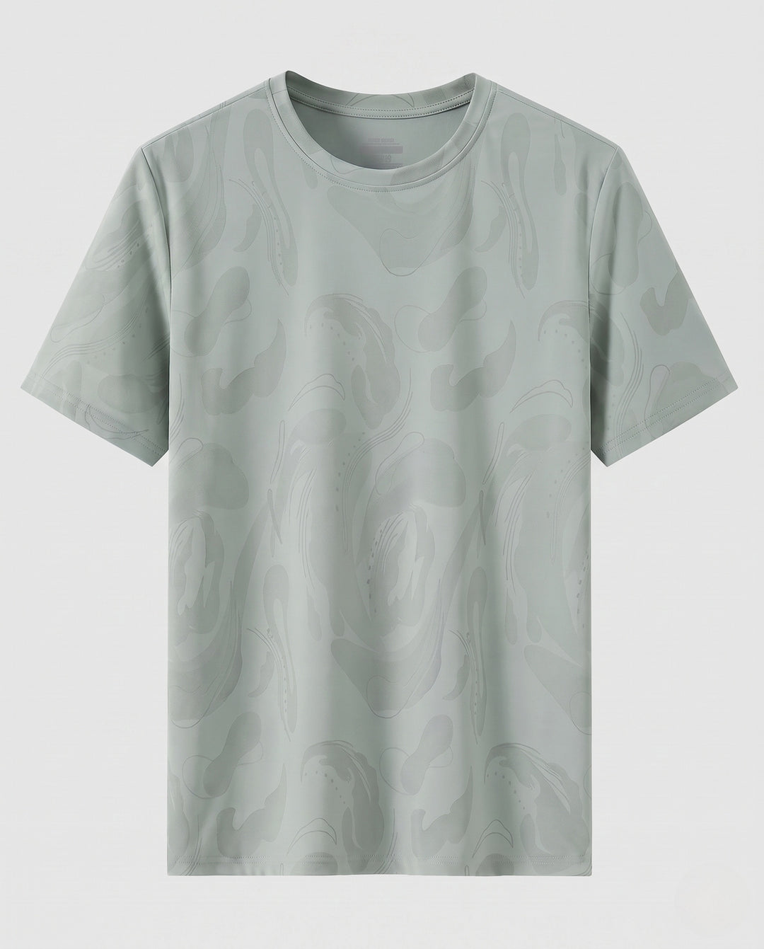 Product 15876148887882 - product_only