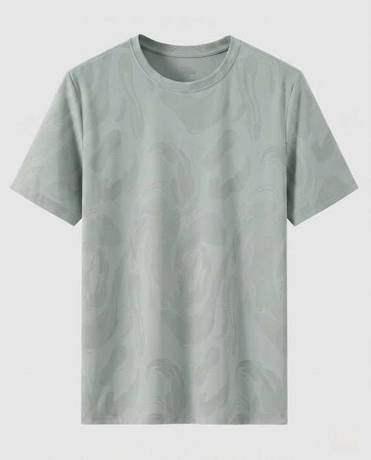 Product 15876148887882 - product_only