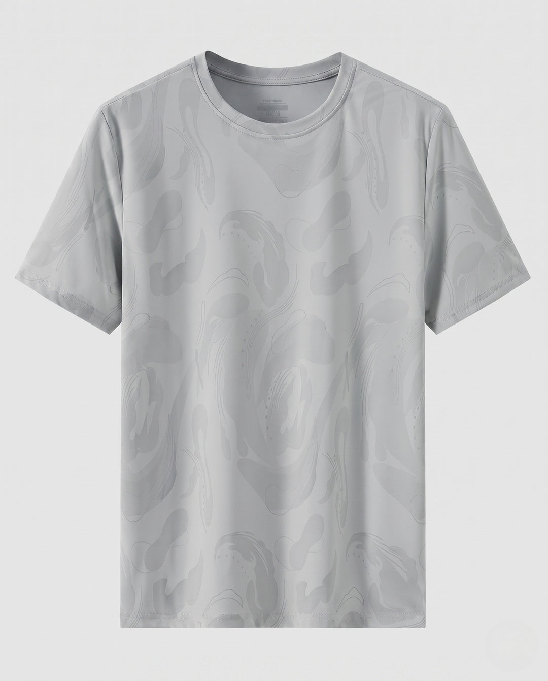 Product 15876148887882 - product_only
