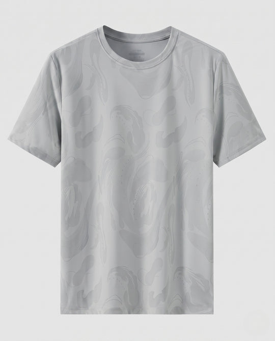 Product 15876148887882 - product_only