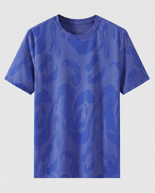 Product 15876148887882 - product_only