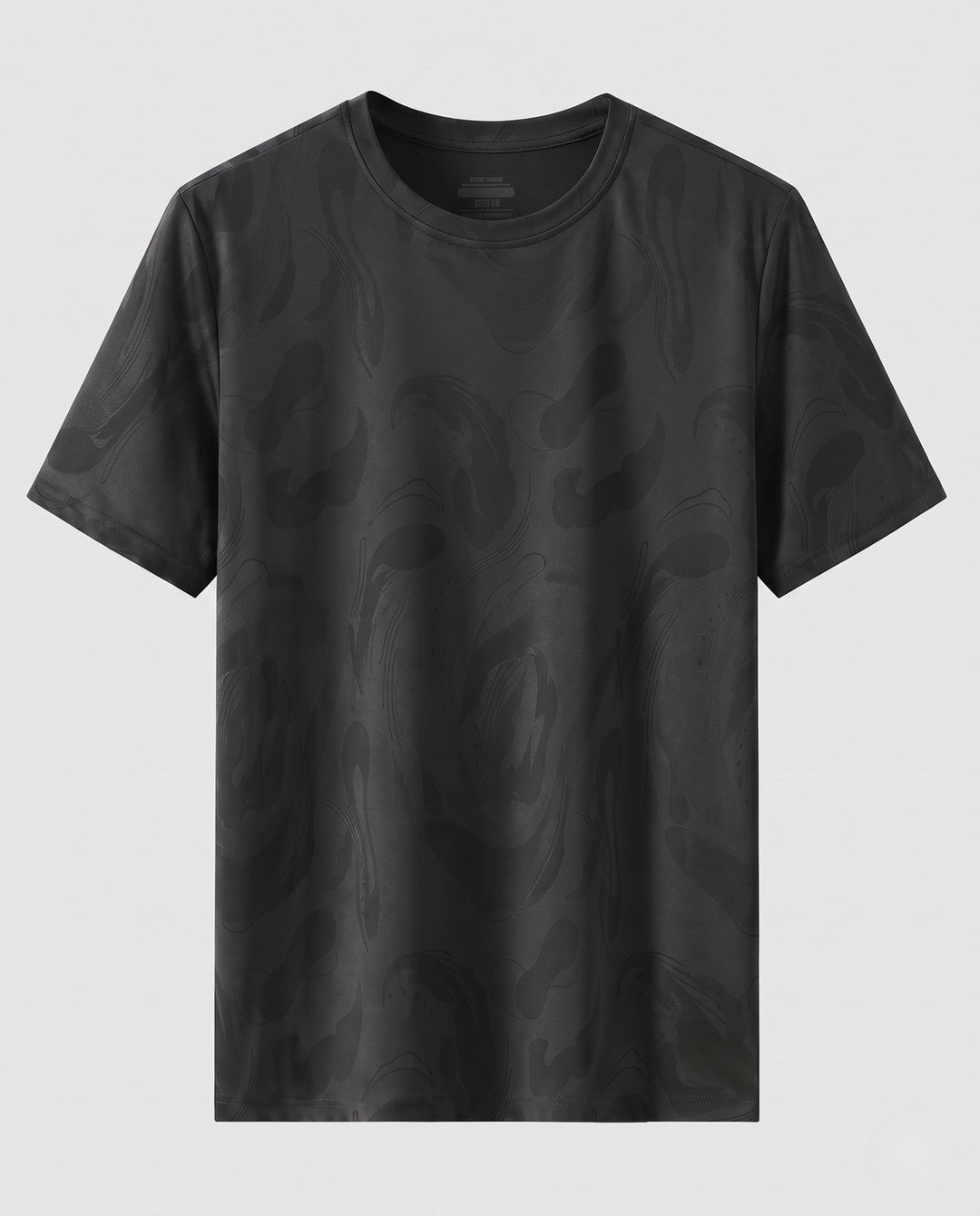 Product 15876148887882 - product_only