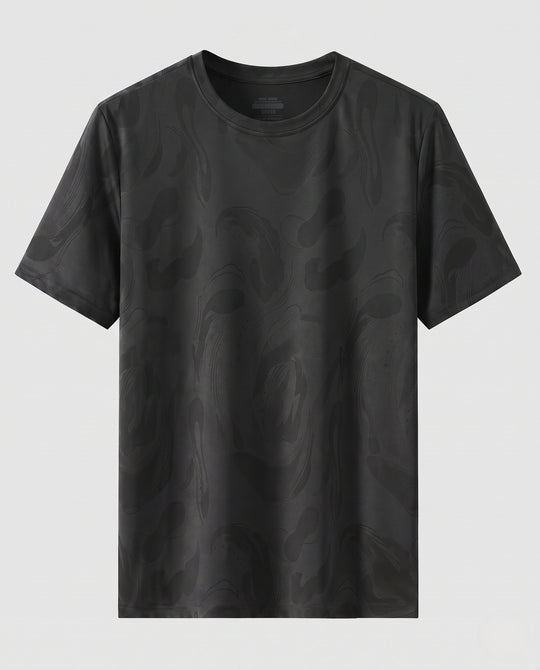 Product 15876148887882 - product_only