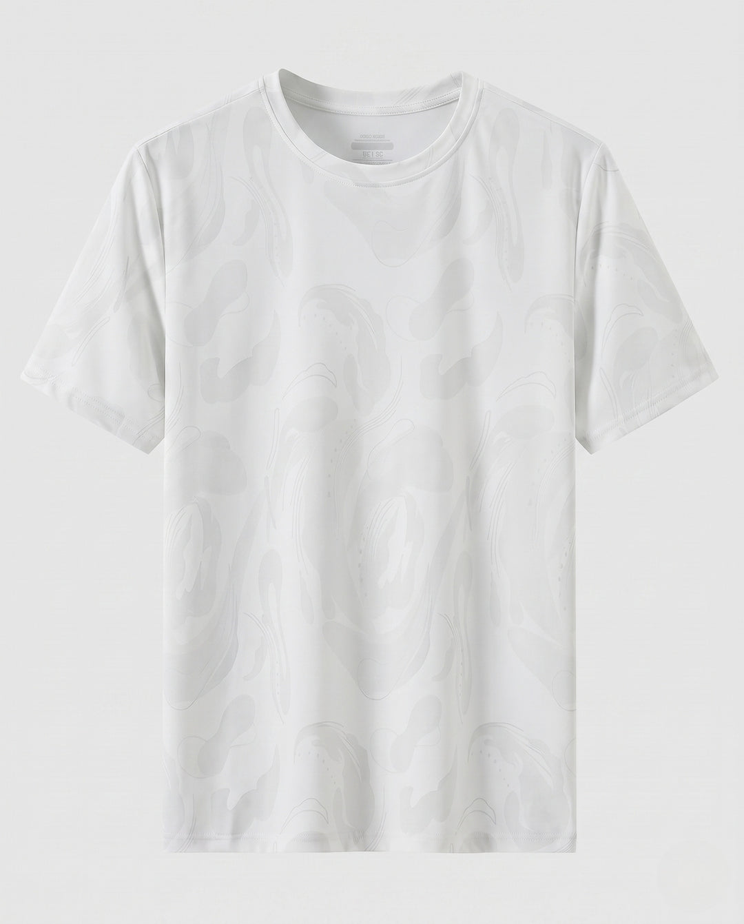 Product 15876148887882 - product_only