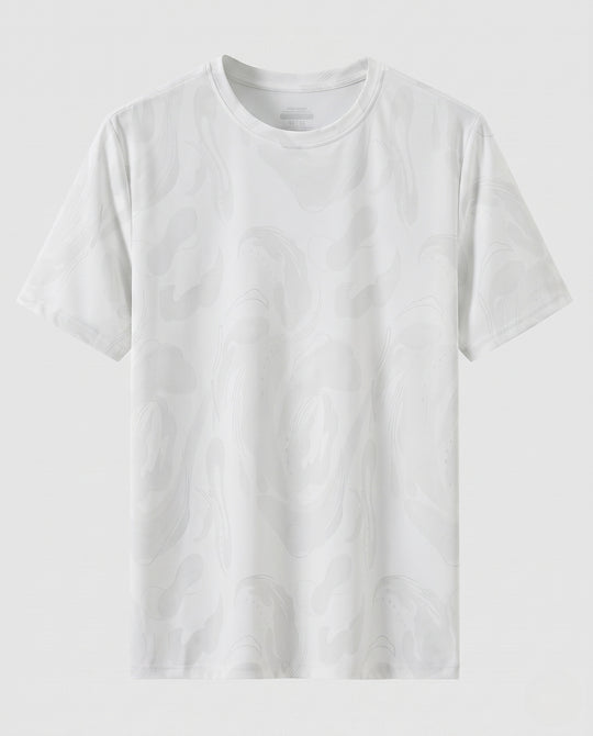 Product 15876148887882 - product_only