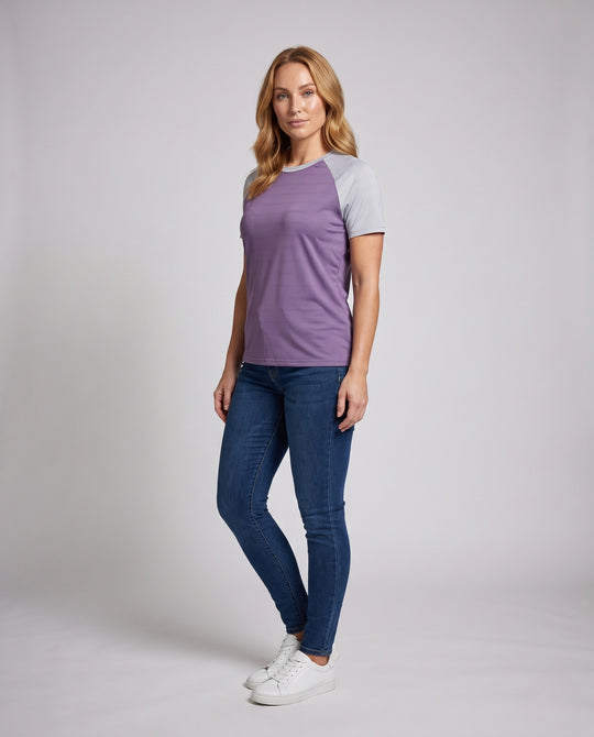 Product 15876148920650 - full_body_front