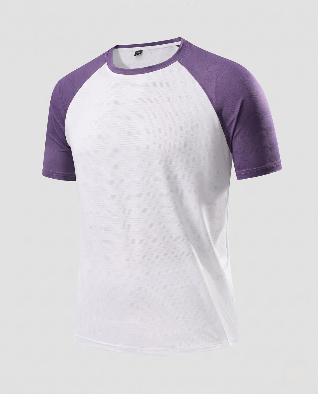 Product 15876148920650 - product_only