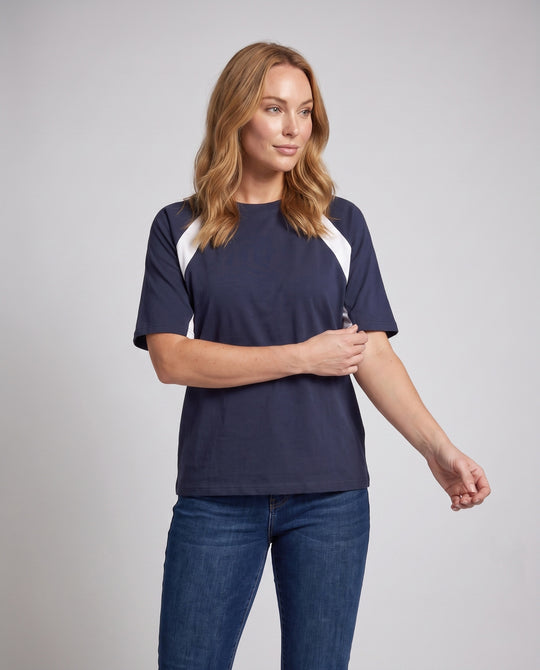 Product 15876148953418 - upper_body