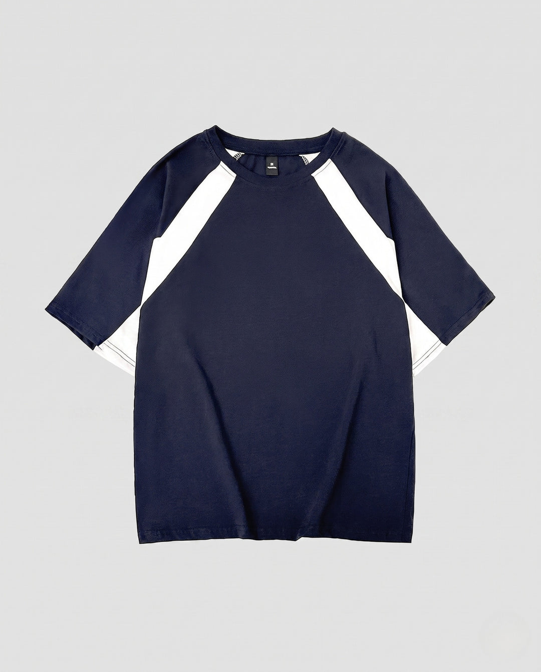 Product 15876148953418 - product_only