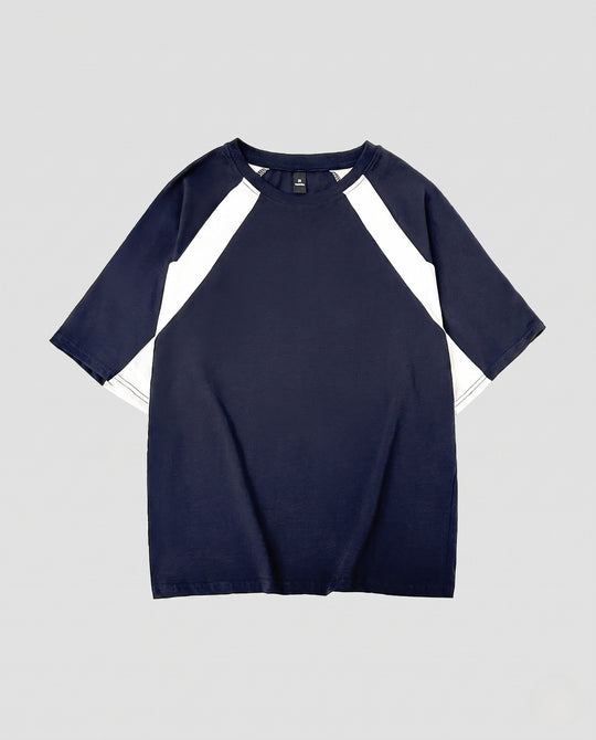 Product 15876148953418 - product_only
