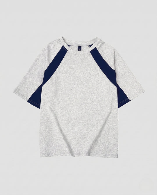 Product 15876148953418 - product_only