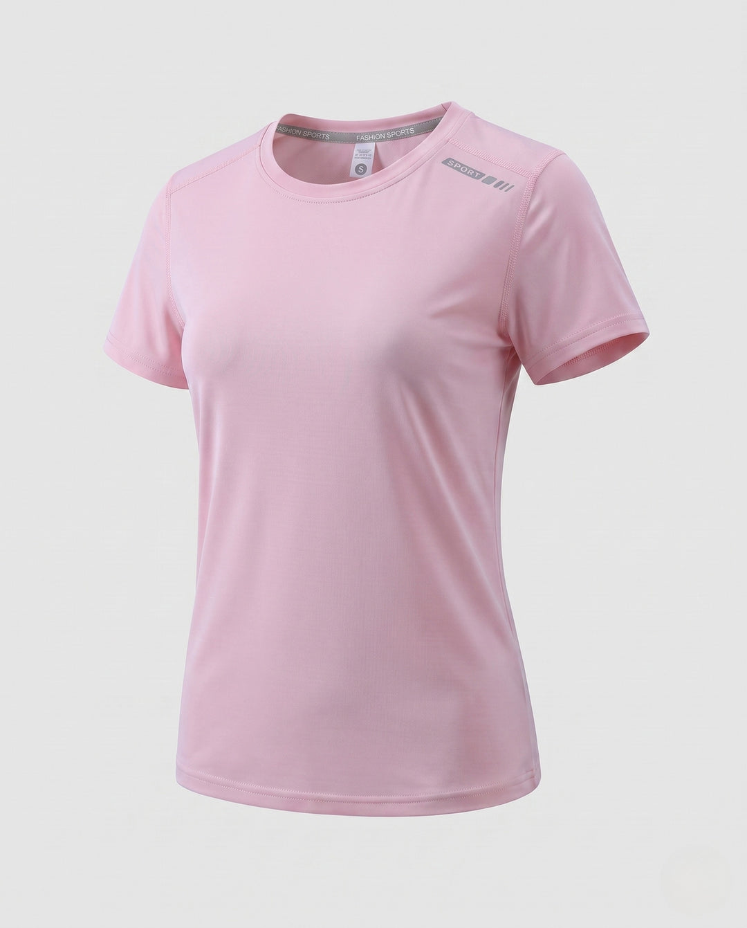 Product 15876148986186 - product_only