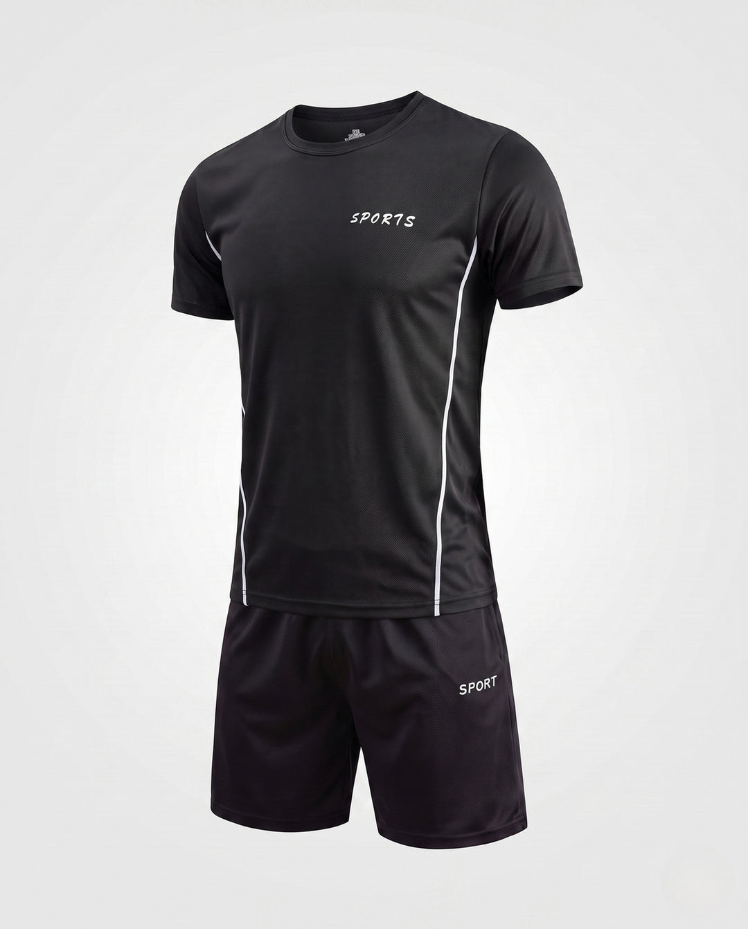 Product 15876149051722 - product_only