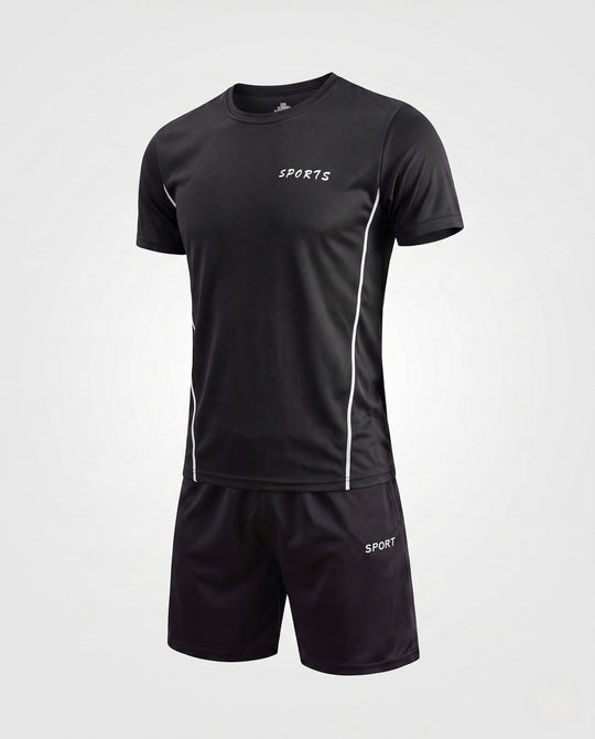 Product 15876149051722 - product_only
