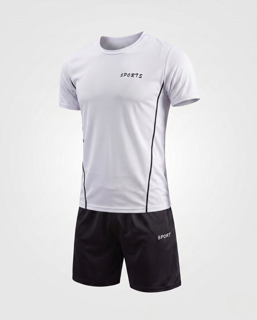 Product 15876149051722 - product_only