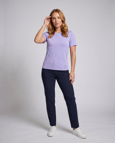 Damen Sportshirt R&B
