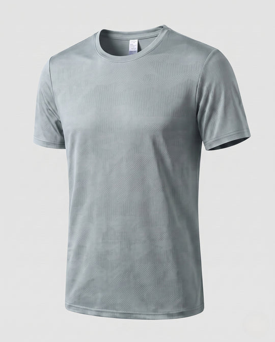 Product 15876149084490 - product_only