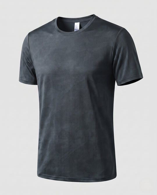Product 15876149084490 - product_only