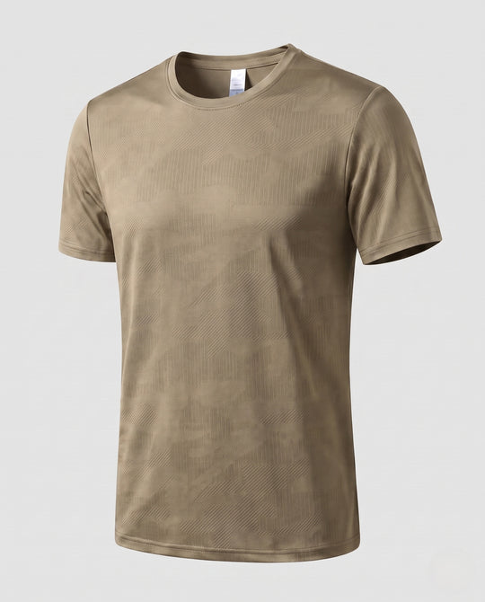 Product 15876149084490 - product_only