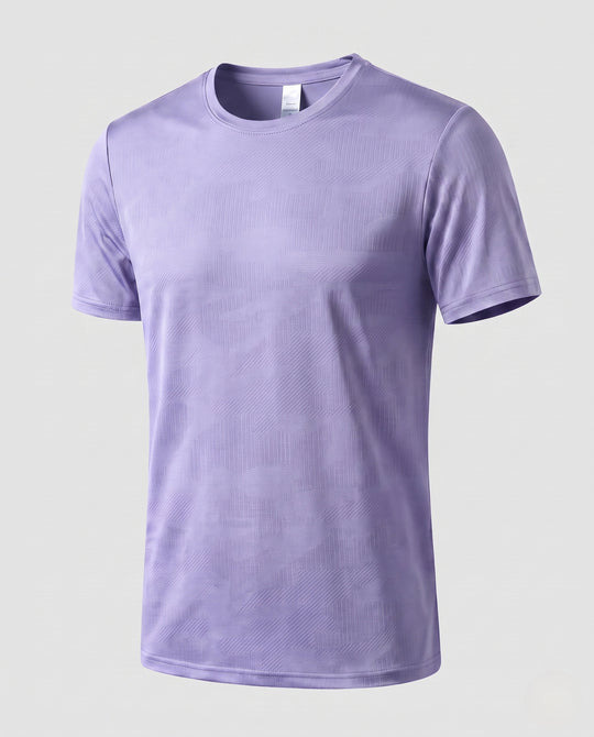Product 15876149084490 - product_only