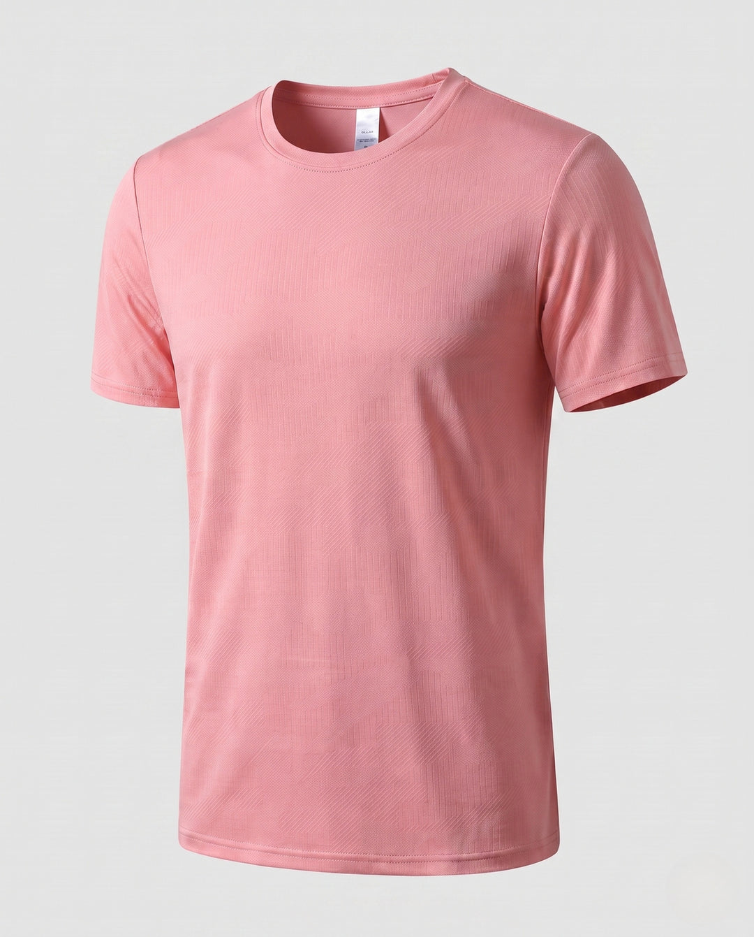 Product 15876149084490 - product_only
