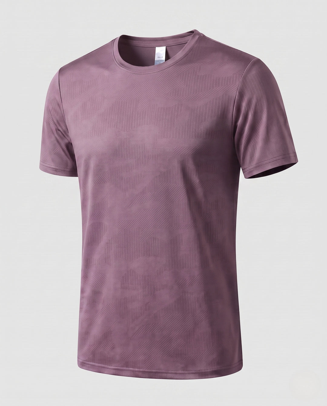 Product 15876149084490 - product_only