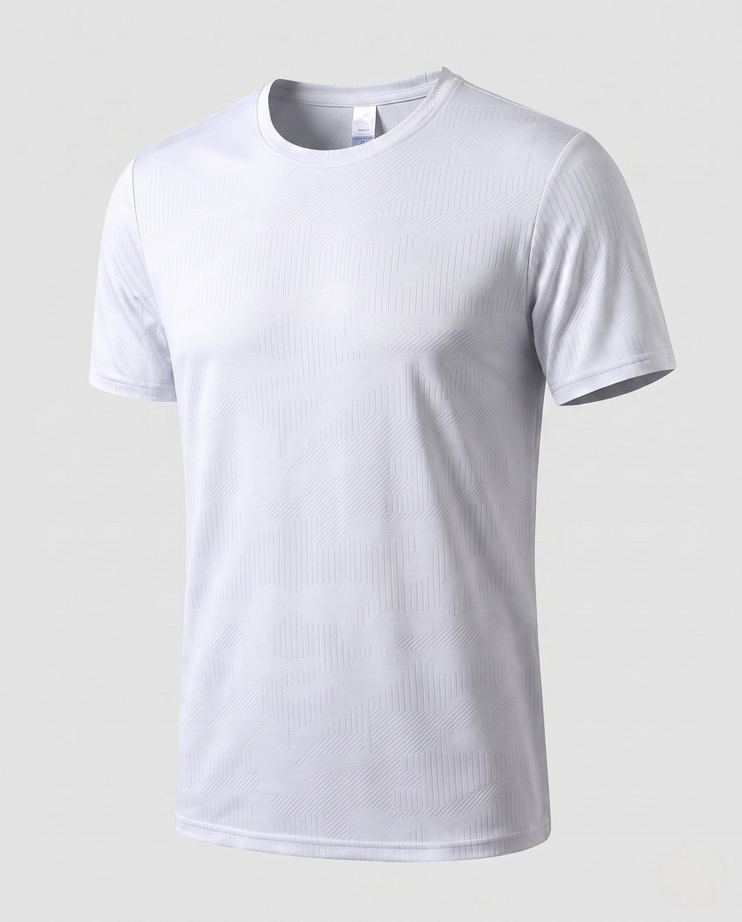 Product 15876149084490 - product_only